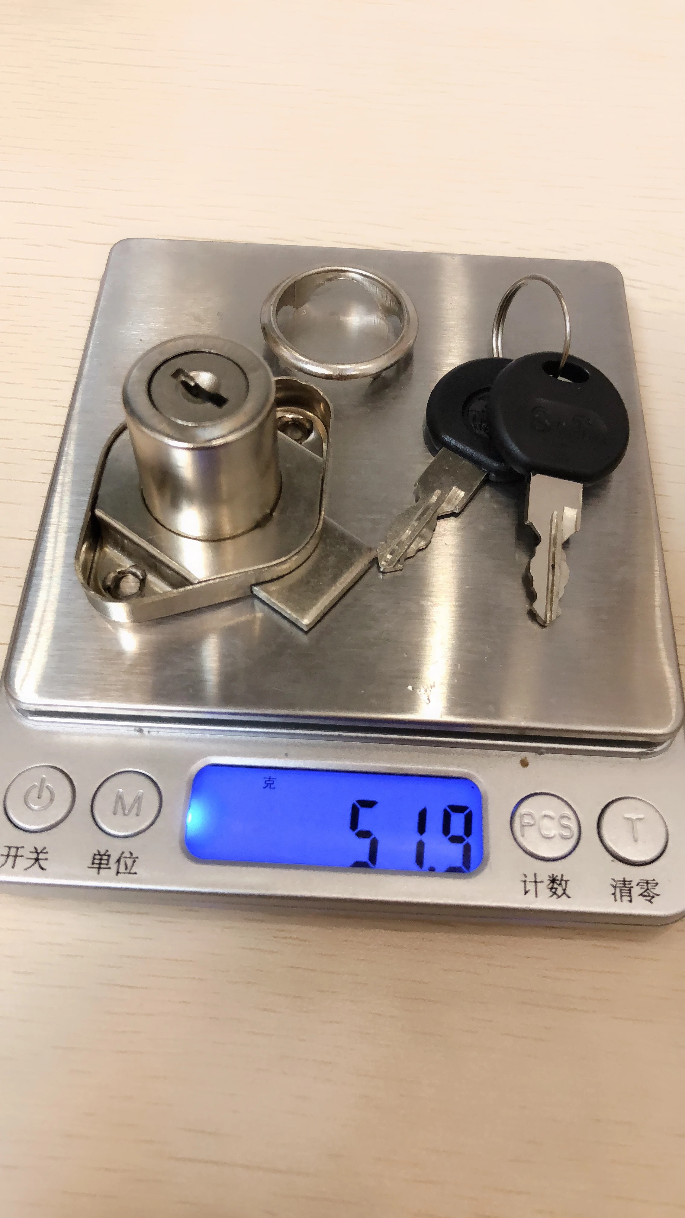 QT Wholesale New Innovations door lock and drawers and safety cabinet locks drawer door baby safety locks