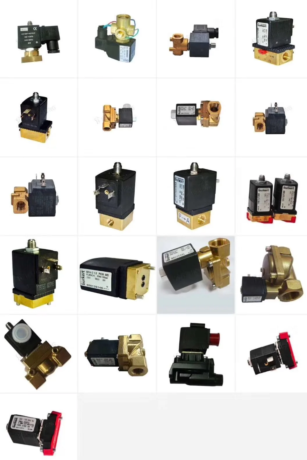 Controller Panel Fit  DELCOS 3100 E319413 PLC Controller Board DC inverter