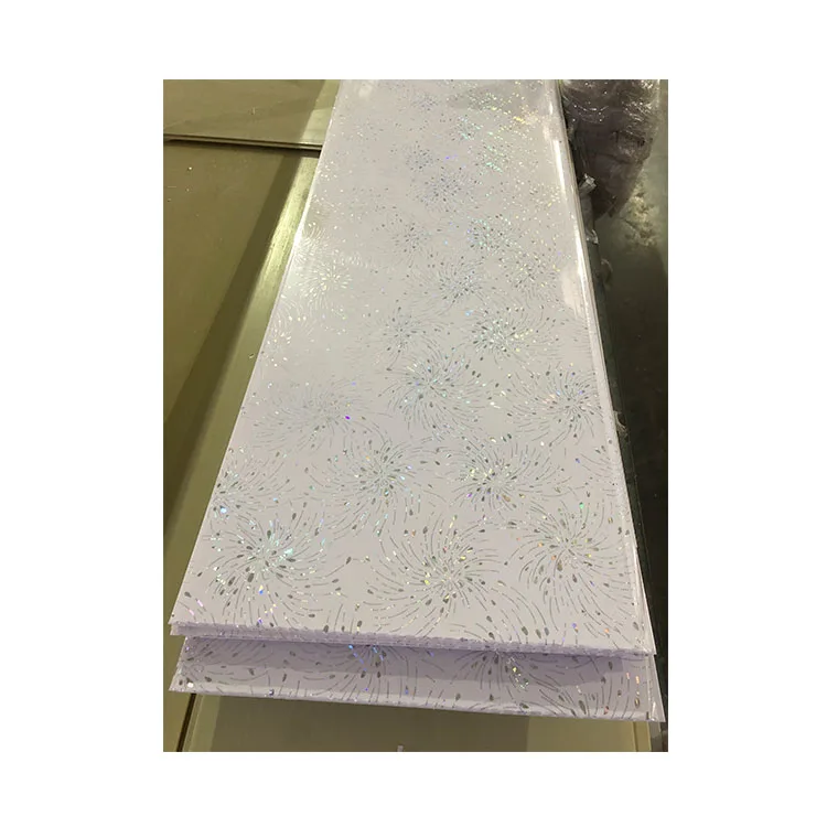 Hot Sell Pvc Ceiling Great Durability Pvc Ceiling Designs For Bedroom