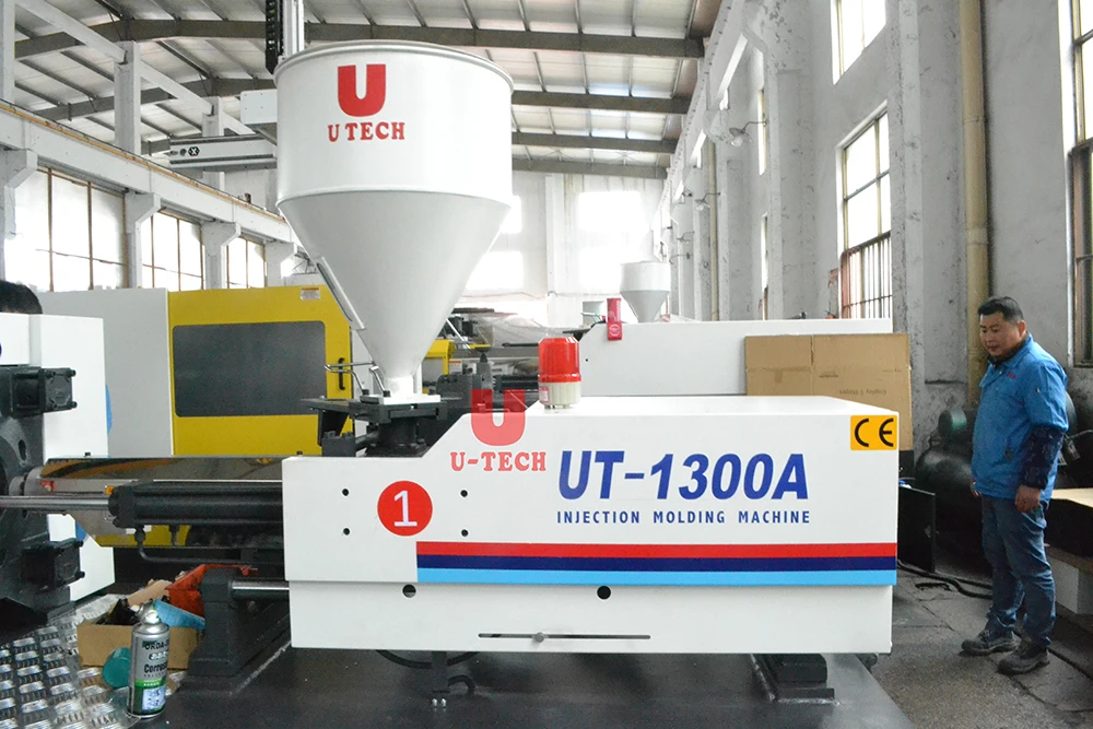 Быстрая скорость экономичный полностью автоматический пластиковый 20 lt цилиндр Маленький стул Океанский шар впрыск растягивающийся выдувной формовочный станок