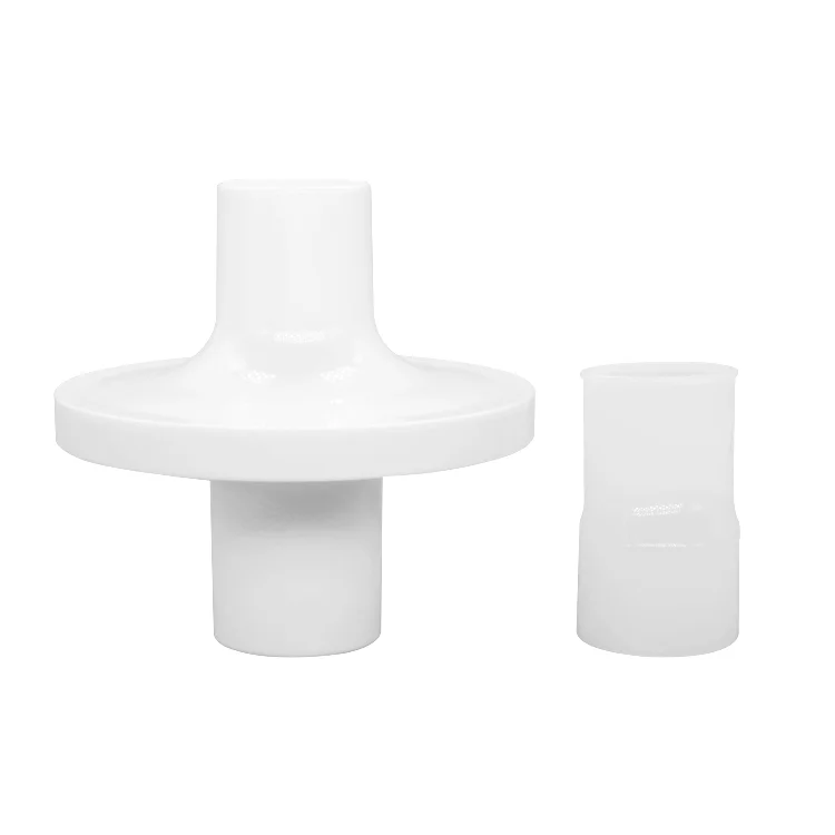 Spirometry Filter/PFT filter