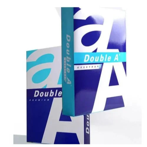 Wholesale Double a A4 Office Paper Other Kinds Copy Paper