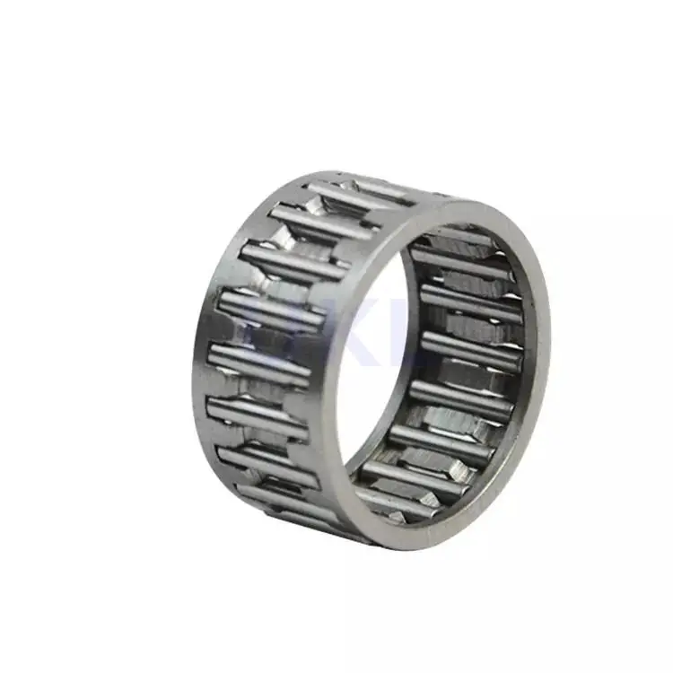 UKL Brand K 40X48X20 42X47X13 42X47X17 42X50X20 43X48X17 43X48X27 Needle Roller and Cage Assemblies