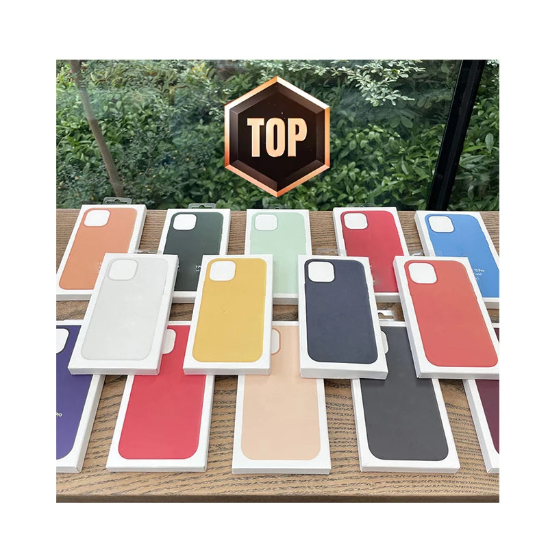 logo service luxury factorwireless charge capas para silicone case for iPhone 16 15 14 13 12 Pro Max 11 X XS XR 8 7 Plus 6