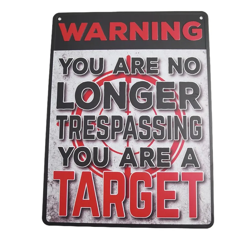 Manufacturer Custom Aluminum Reflective Informative Road Traffic Signs embossed logo street sign