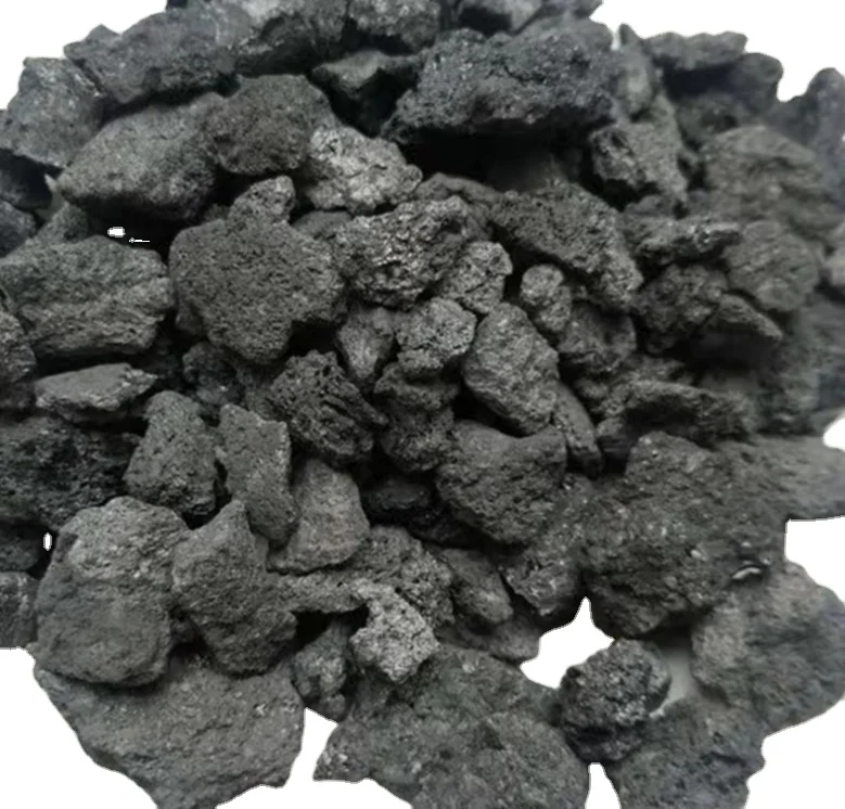 Activated carbon for sale cylindrical activated carbon