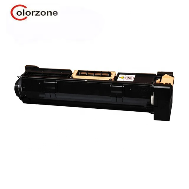 2021 new product Compatible 01260701 imaging drum unit For OKI ES9130 Drum Unit