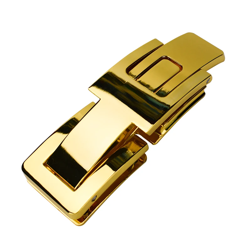 PD fast adjustable lever buckle powerlifting fitness fitness squat hard pull bench press professional