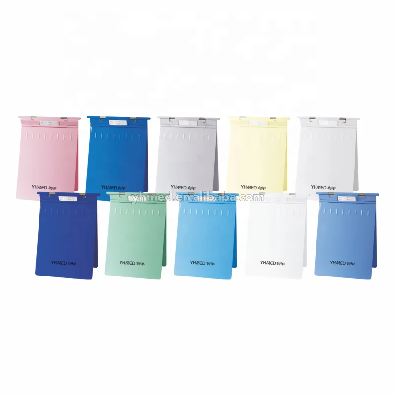 Производитель пластиковых клипов для медицинских клипов больниц