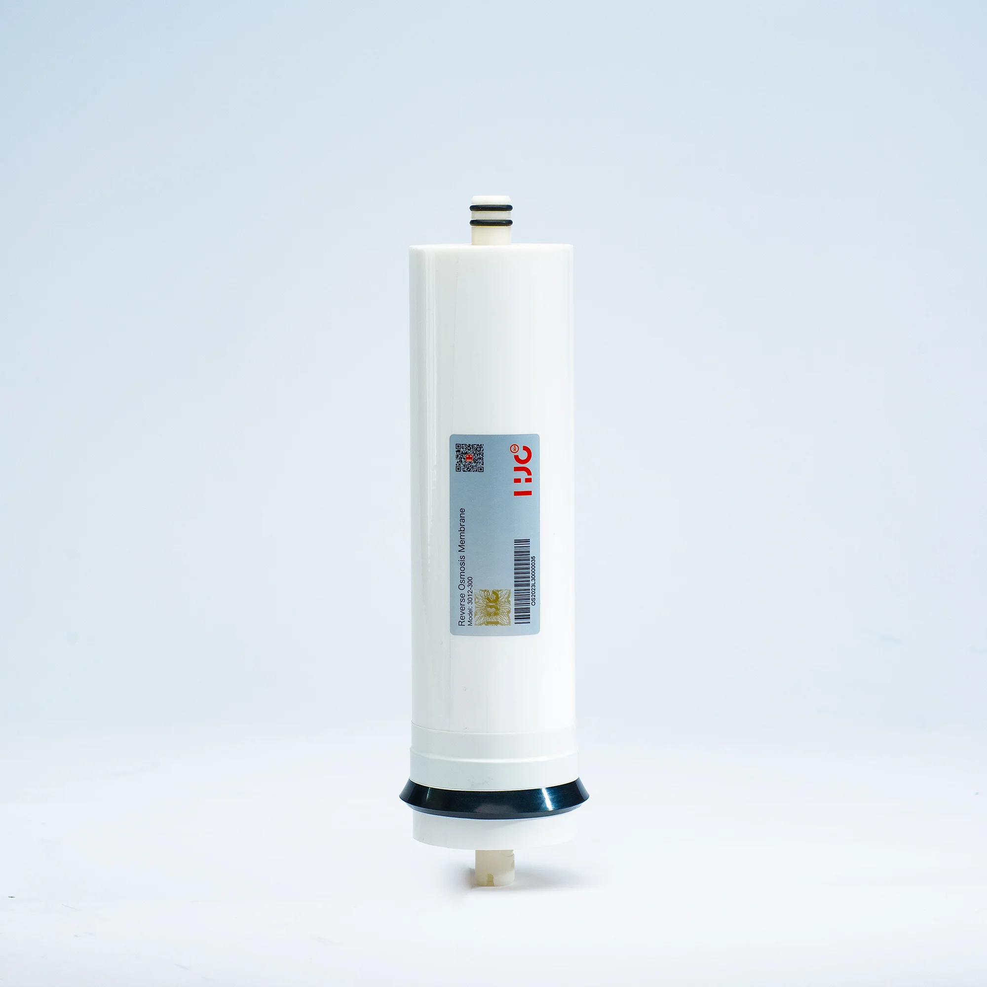 Residential 200 400 GPD 2012 3012 3013 RO Membrane Reverse Osmosis Membrane Elements