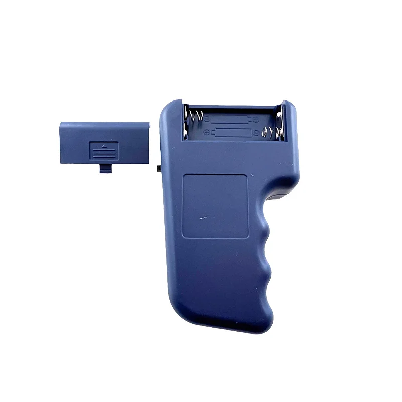 125Khz RFID ID Card Reader Copier Duplicator Writer