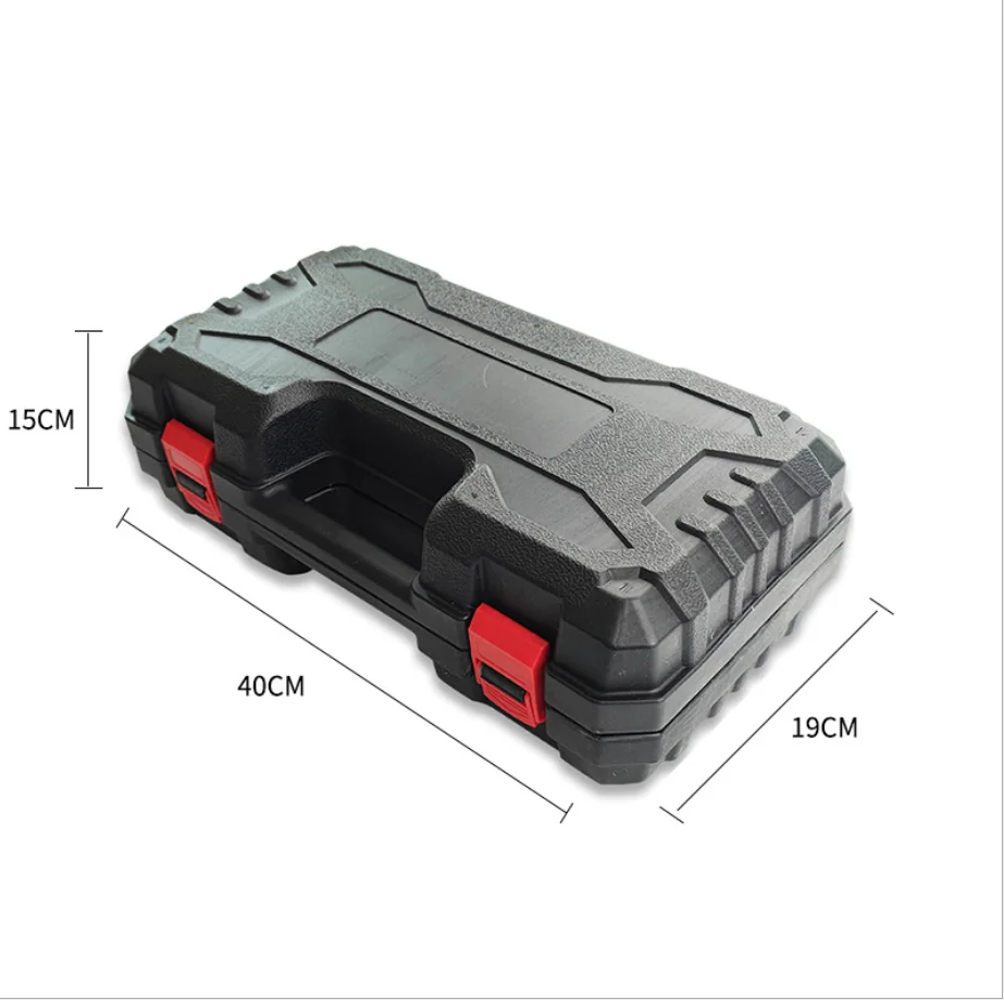 Mini 6 inch 21v 700w portable handheld electric tree cutting cordless chain saw battery mini sawing wood