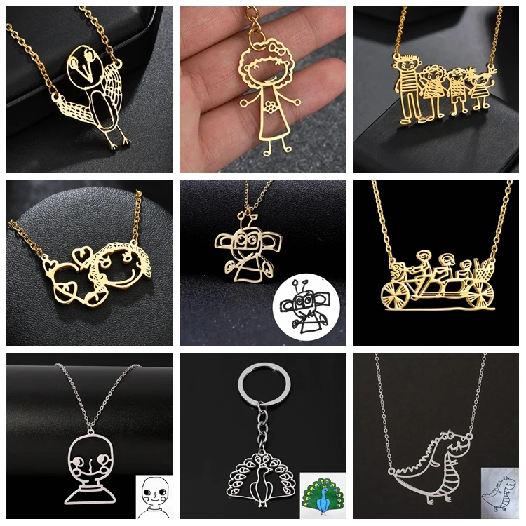 kid drawing jewelry.jpg