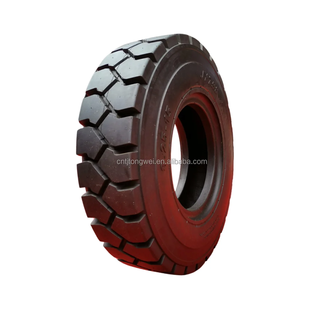 Model number 14.00r24  high quality  tire  OTR tyre