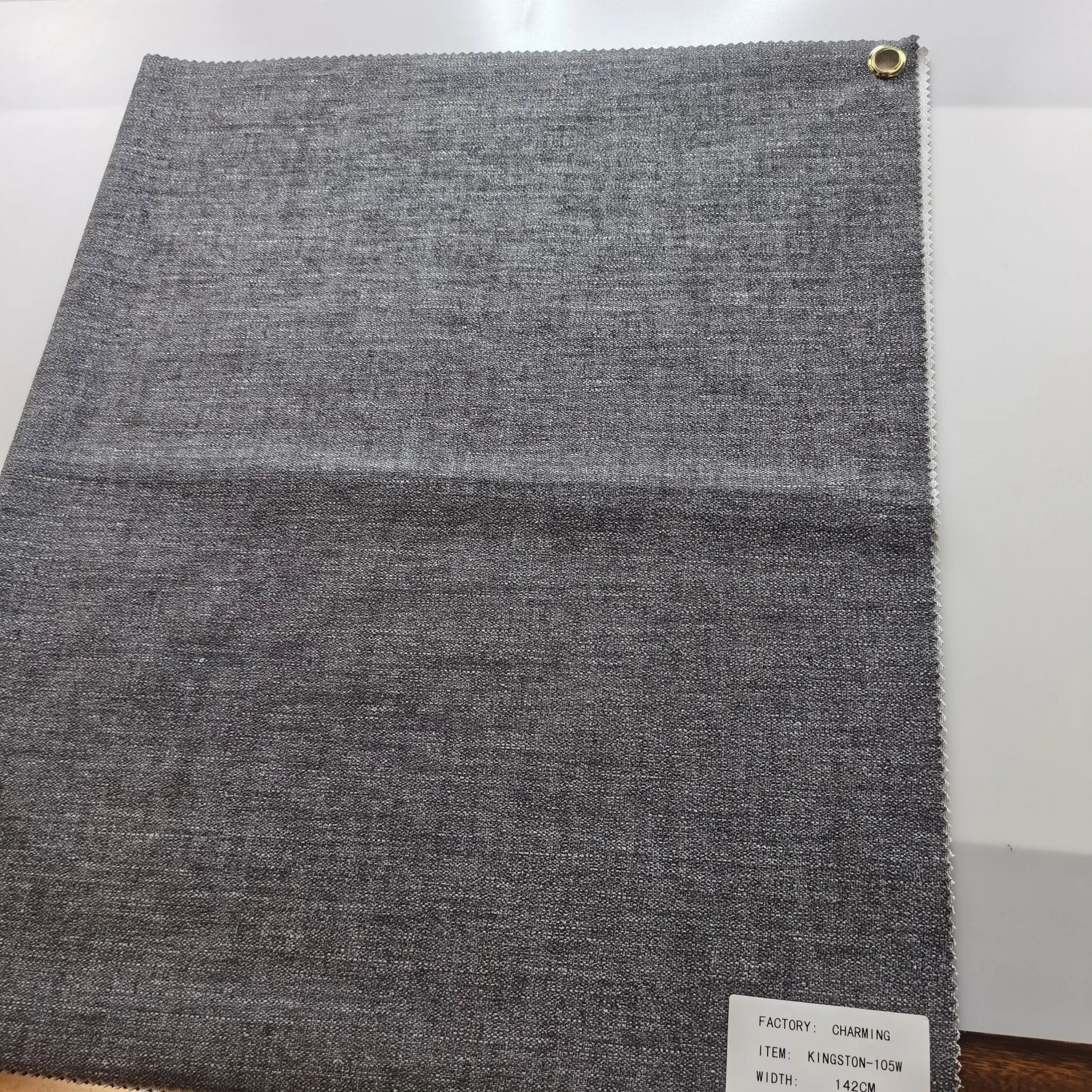 
High quality printed burn out 100%polyester velvet sofa fabric-linen velvet corduroy fabric 