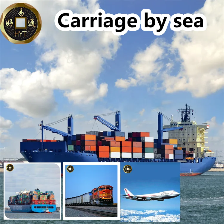 Sinotech Logistics Professional Air Freight Forwarder China Air Cargo Shipping Zurich Switzerland First 3 Suppliers Free Direct