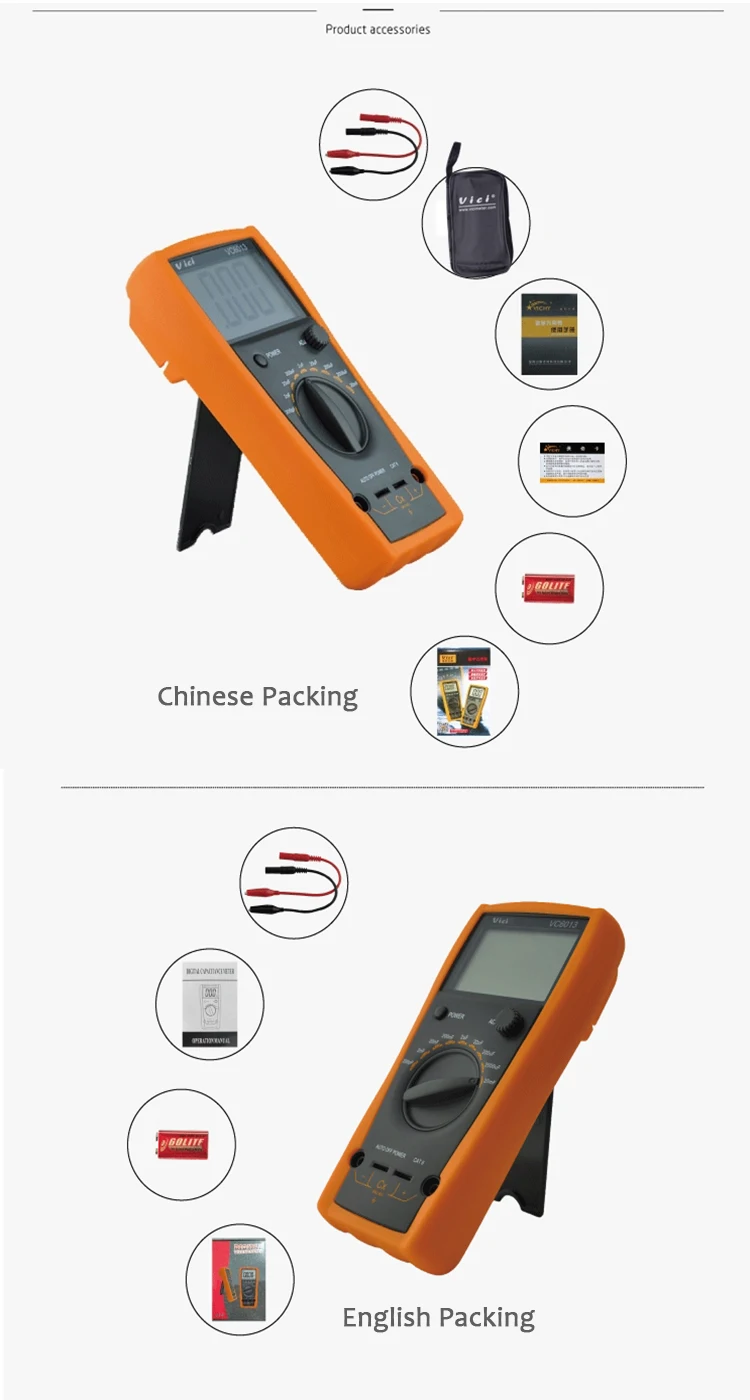VC6013 capacitance meter 5.jpg