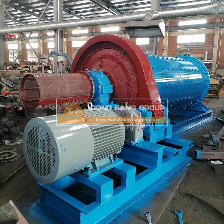 Mining Ore Grinding Machine Design Autogenou Antimony Ball Mill Factory Sale Stone South Africa Uzbekistan Indonesia Philippines
