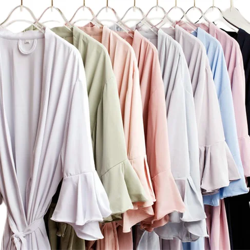 FUNG 6008 осенние винтажные ночные рубашки с V-образным вырезом, женские платья принцессы, белая сексуальная одежда для сна, однотонное кружевное домашнее платье, удобное Ночное платье