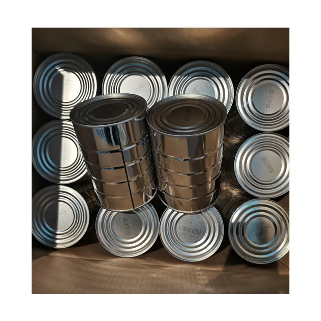 brine shrimp HR 95% 90% artemia cysts for tropical fish catfis Discus fish prawns and fish juveniles food