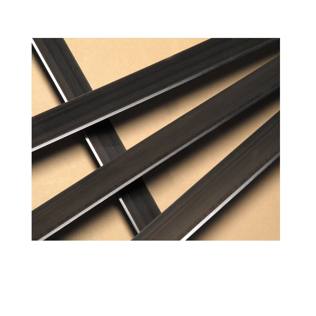 2021 hot selling best price die cutting rule 0.71*23.8mm