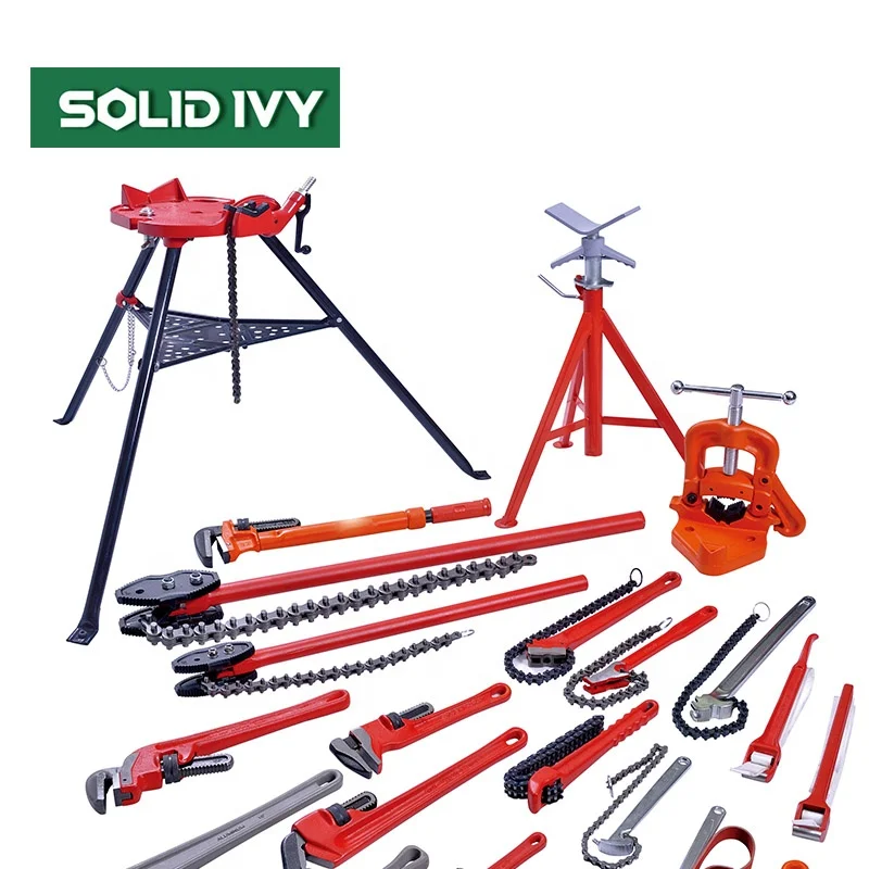 2023 High Carbon Steel Blades Cheap Promotional Paper 45mm Leather Plastic Handle Rotary Cutter