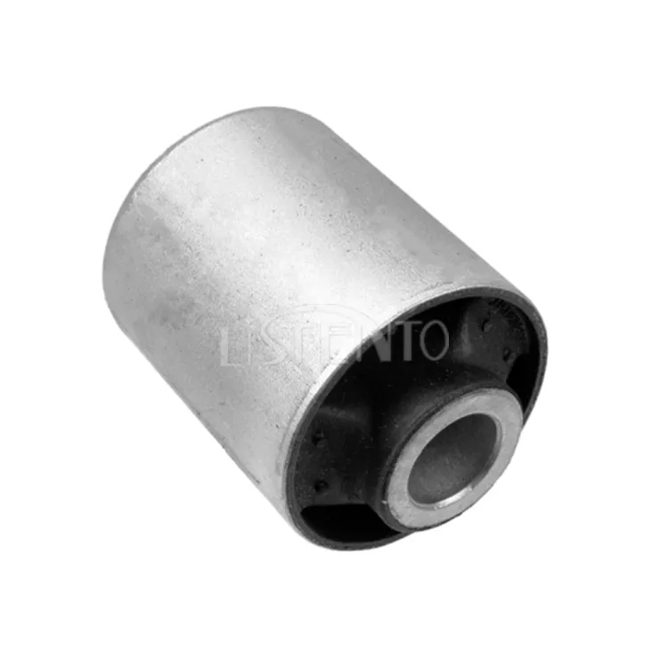 2023336414 202 333 6414 202 333 64 14  Front Rear Control Arm Bush for BENZ C-CLASS W202 S202,  SLK R170 with High Quality