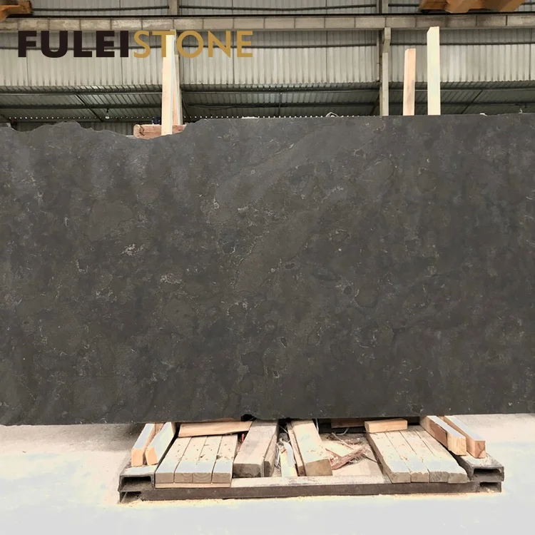 Pietra d`Avola Limestone Slabs Honed & Polished