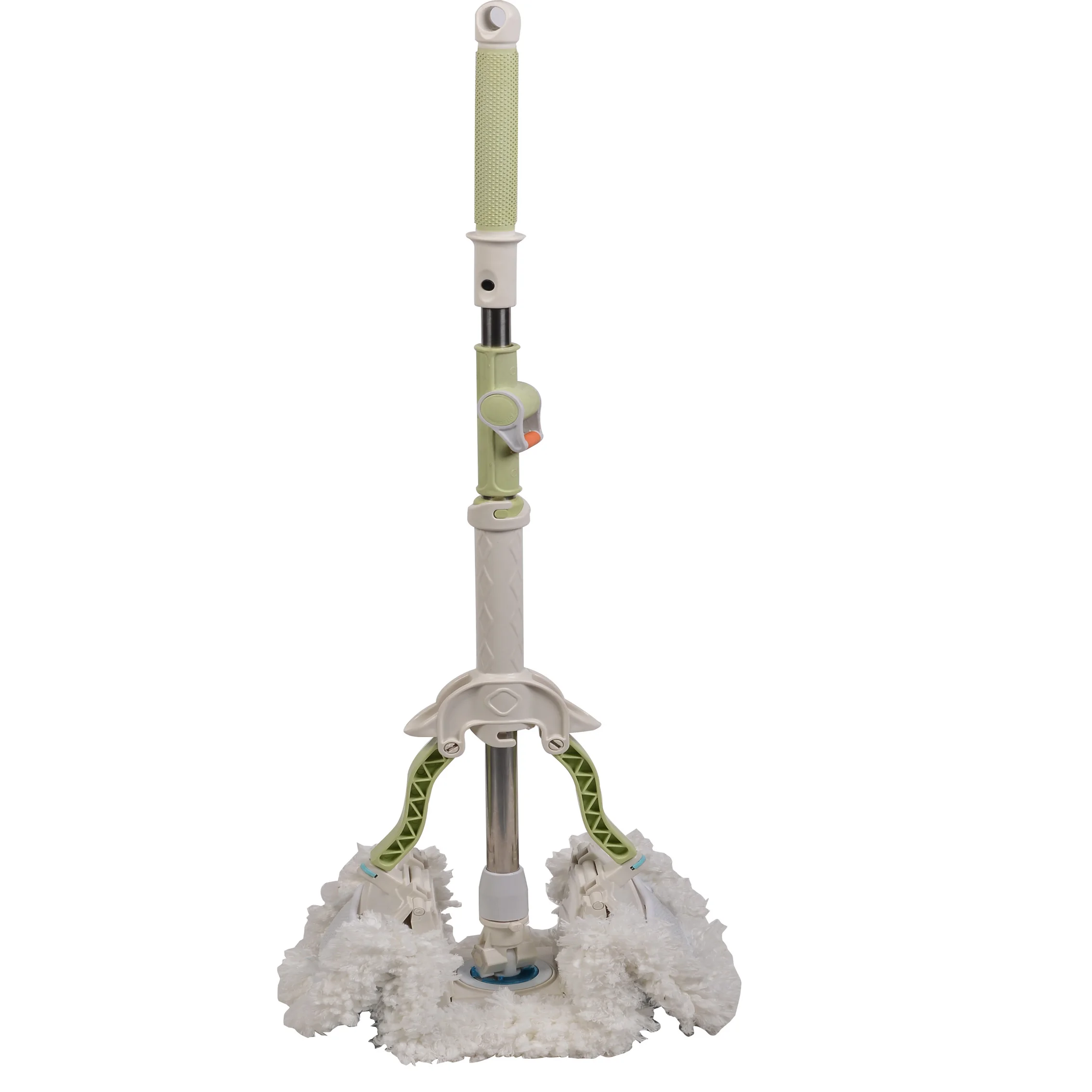 360 easy mop spin magic mop as seen on TV