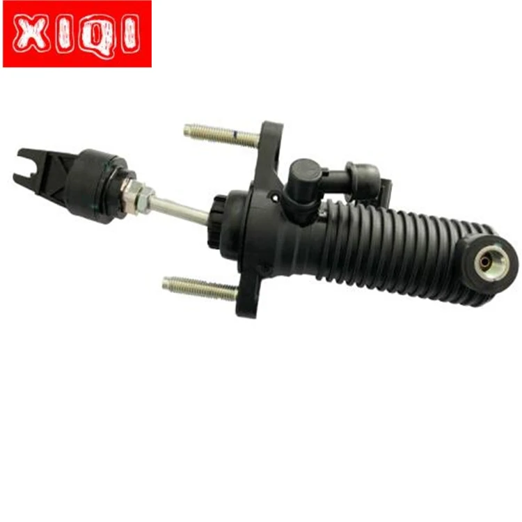 
High Quality Car/Auto Clutch Master Cylinder fit for TOYOTA 31420-0K060-A 