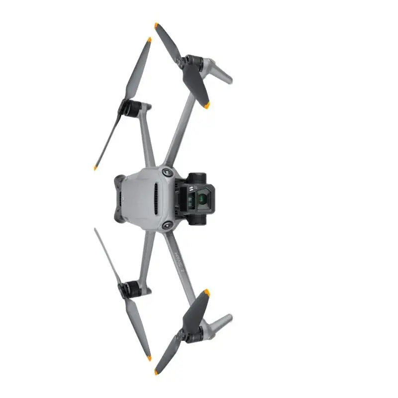 DJl Mavic 3 5.1K 4/3 CMOS Camera Drone 46Mins Flight Mavic 3 Fly More Combo Mavic 3 Cine in stock Original Brand New