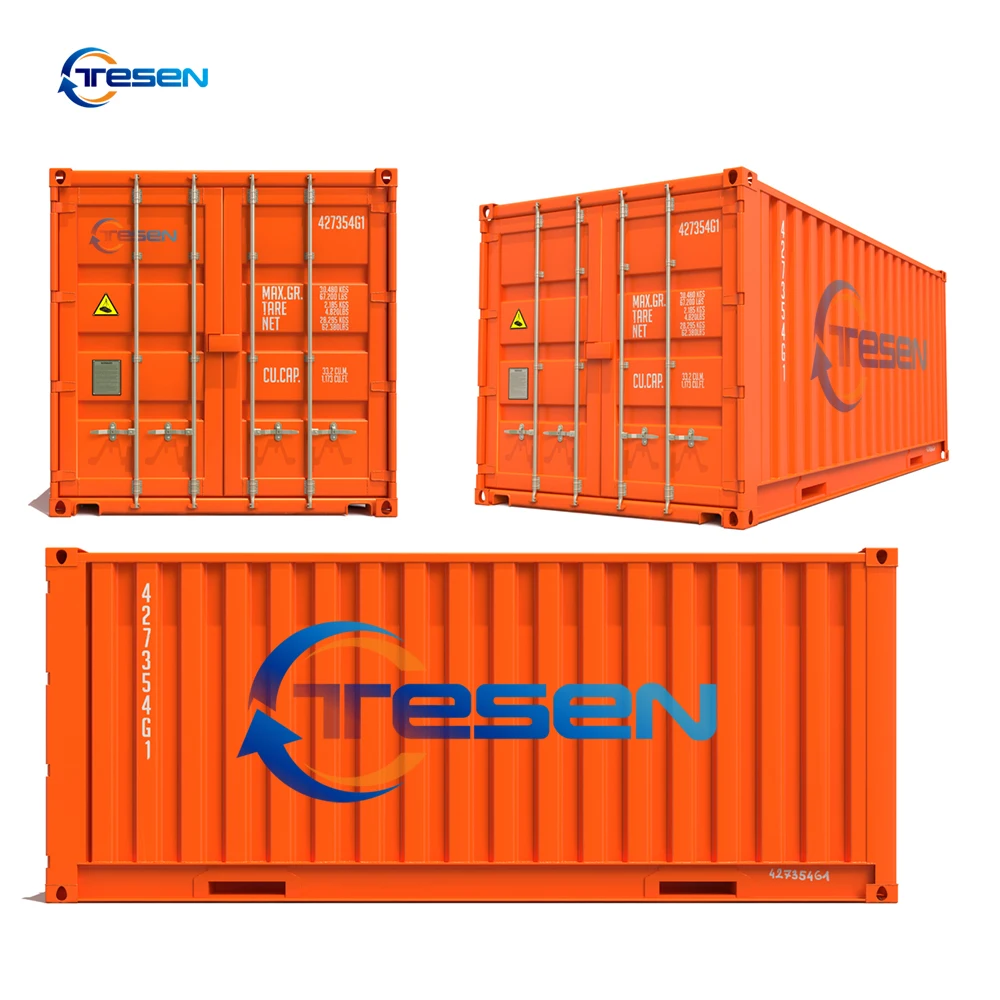 Ddp Shipping Agent From China  Sea Freight China Freight Forwarder To USA Collection Shipping to Amazon FBA warehouse