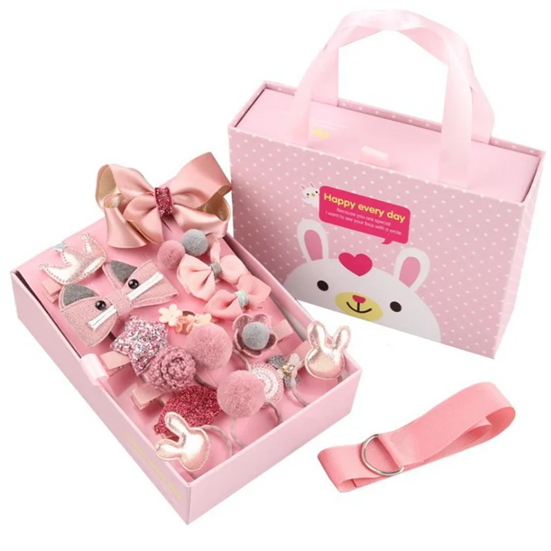R170 Promotional Products Christmas Gift Set Gift Item Girls Birthday Gifts 2021 Ideas