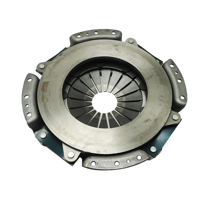 Auto Clutch Pressure Plate assy/Clutch Cover for PATROL 30210-32J00