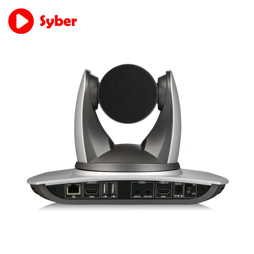 Video Conferencing Webcam Full Hd 1080p Auto Focus Wigle Angle Video Conference Camera Terminal with Android Os