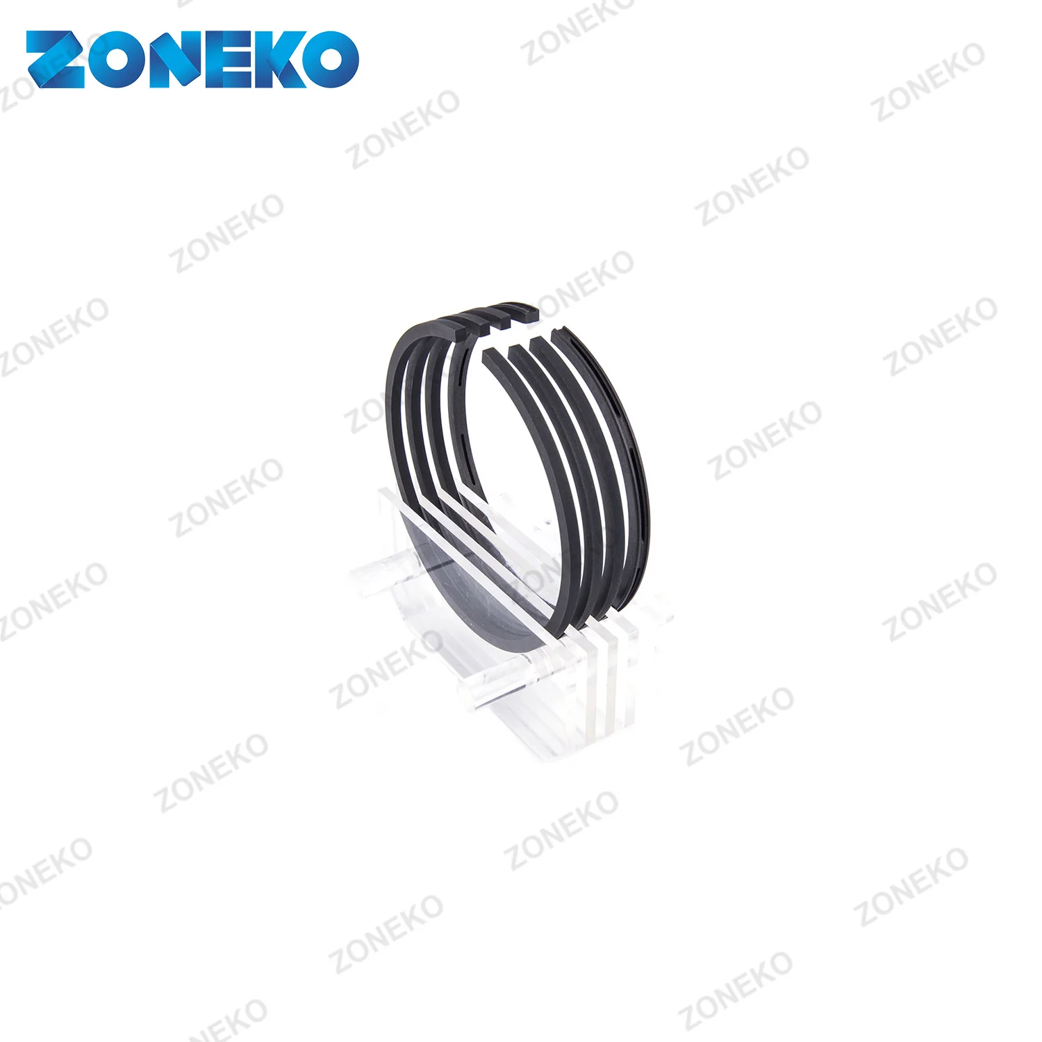  Поршневое кольцо ZONEKO Auto parts factory OEM 13011-36030 13011-36070 SDT10226 STD для CAMRY AVALON