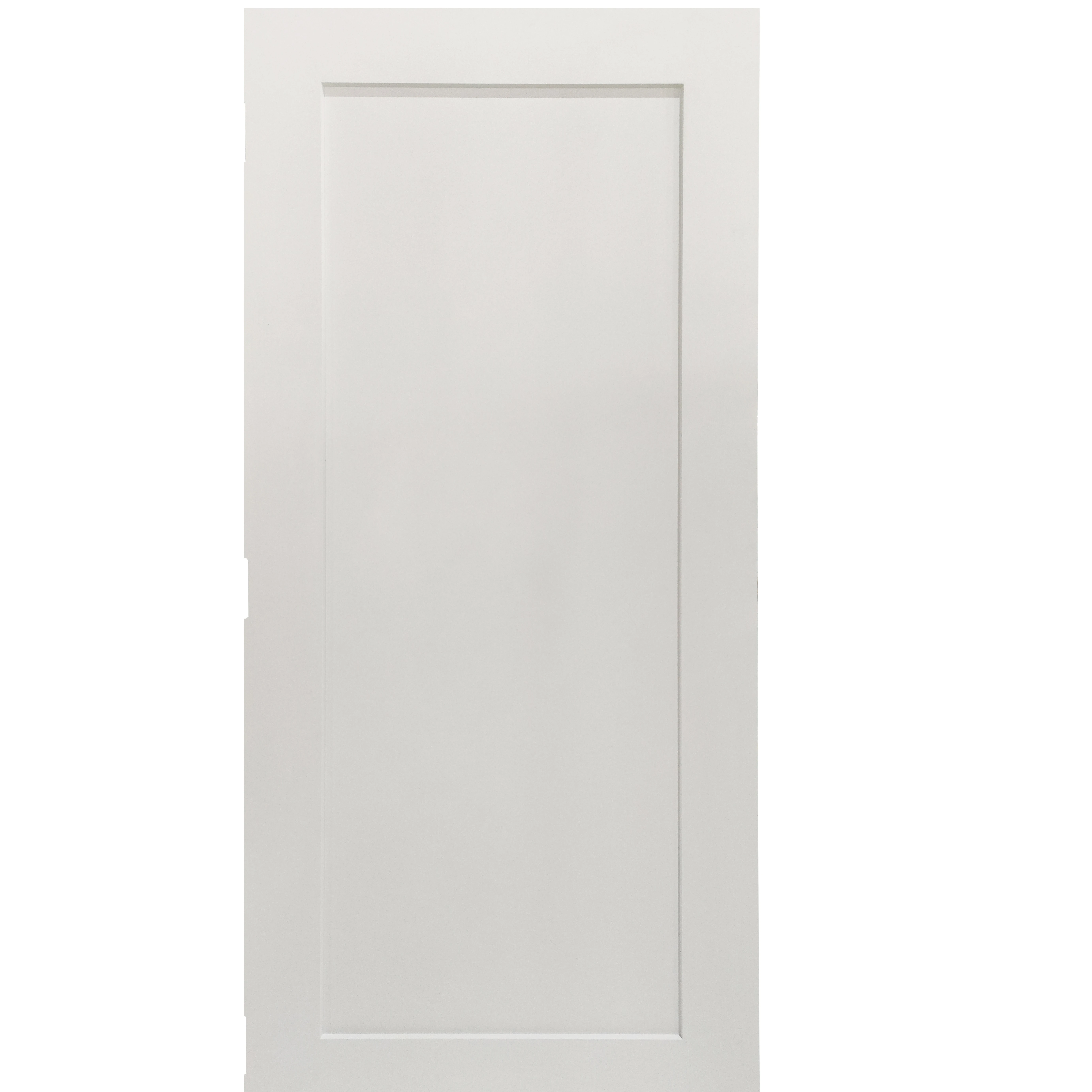 Fangda  FRP GRP SMC Fiberglass Door Door Skin panel Front Door Designs