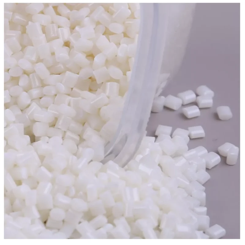 Masterbatch Price Customized Color Manufacturers For Injection Extrusion And Blow Molding Plastic Masterbatch