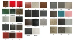 2021 barber chairs pedicure chair styling barber wash chair hair washing shampoo for vintage salon furniture