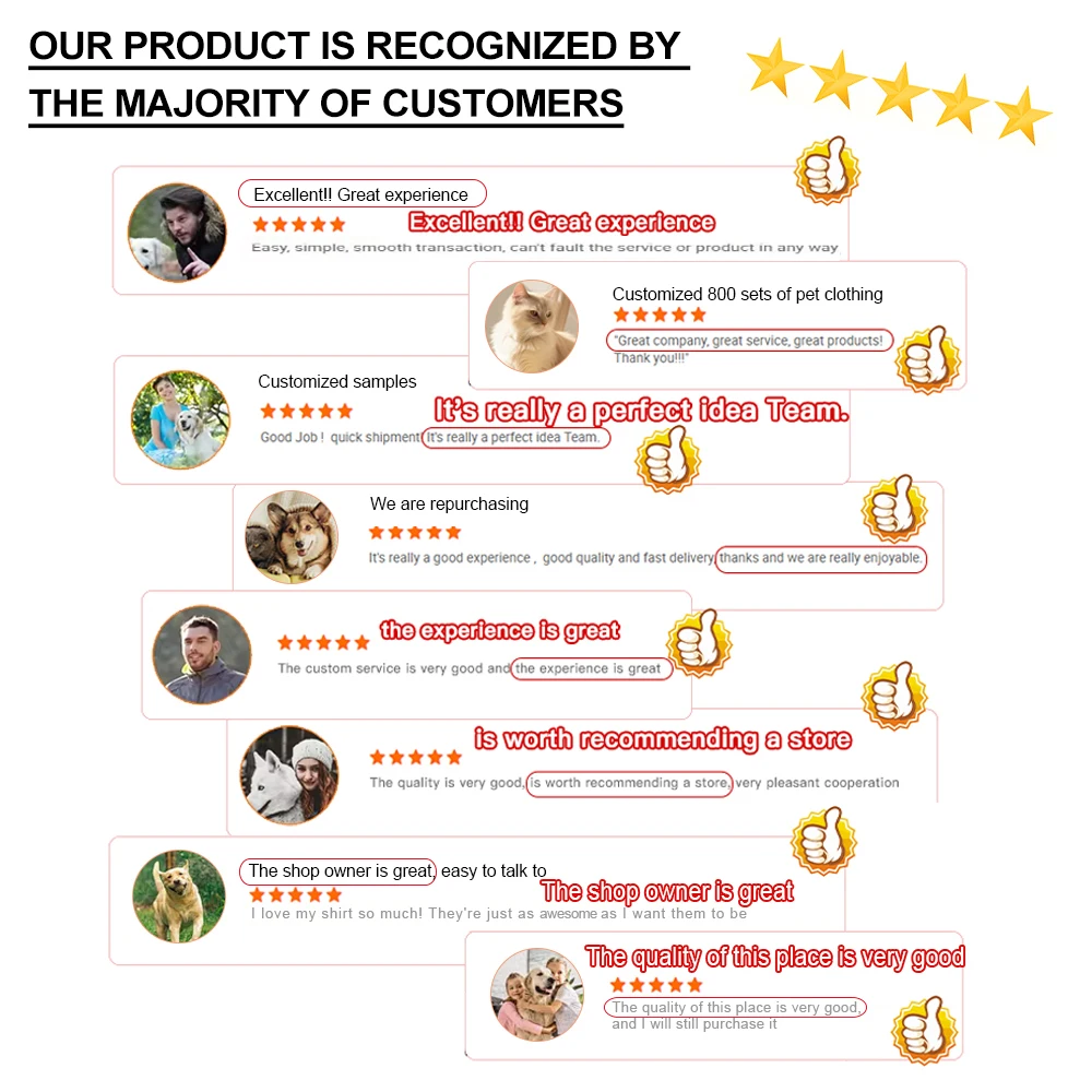 Crochet Pattern Custom Wholesale Blank Cable Knot Walker Big Christmas Cashmere Vulk Sublimation Easy Knit Dog Sweater