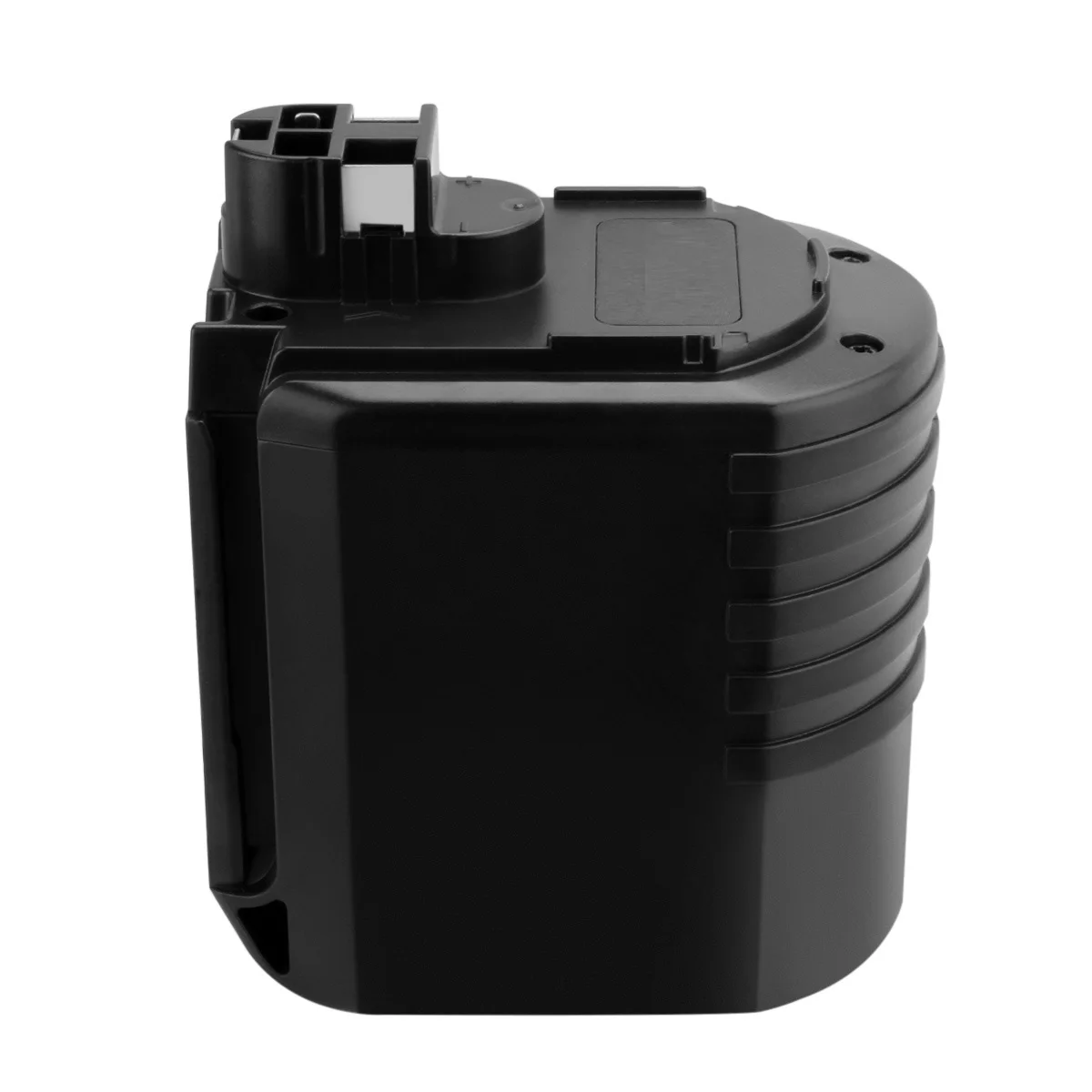 Bos 24VB 3000mAh BAT019 BAT020 BAT021 2607335707 Ni-MH Battery For Bosch 2 607 335 082 2 607 335 216