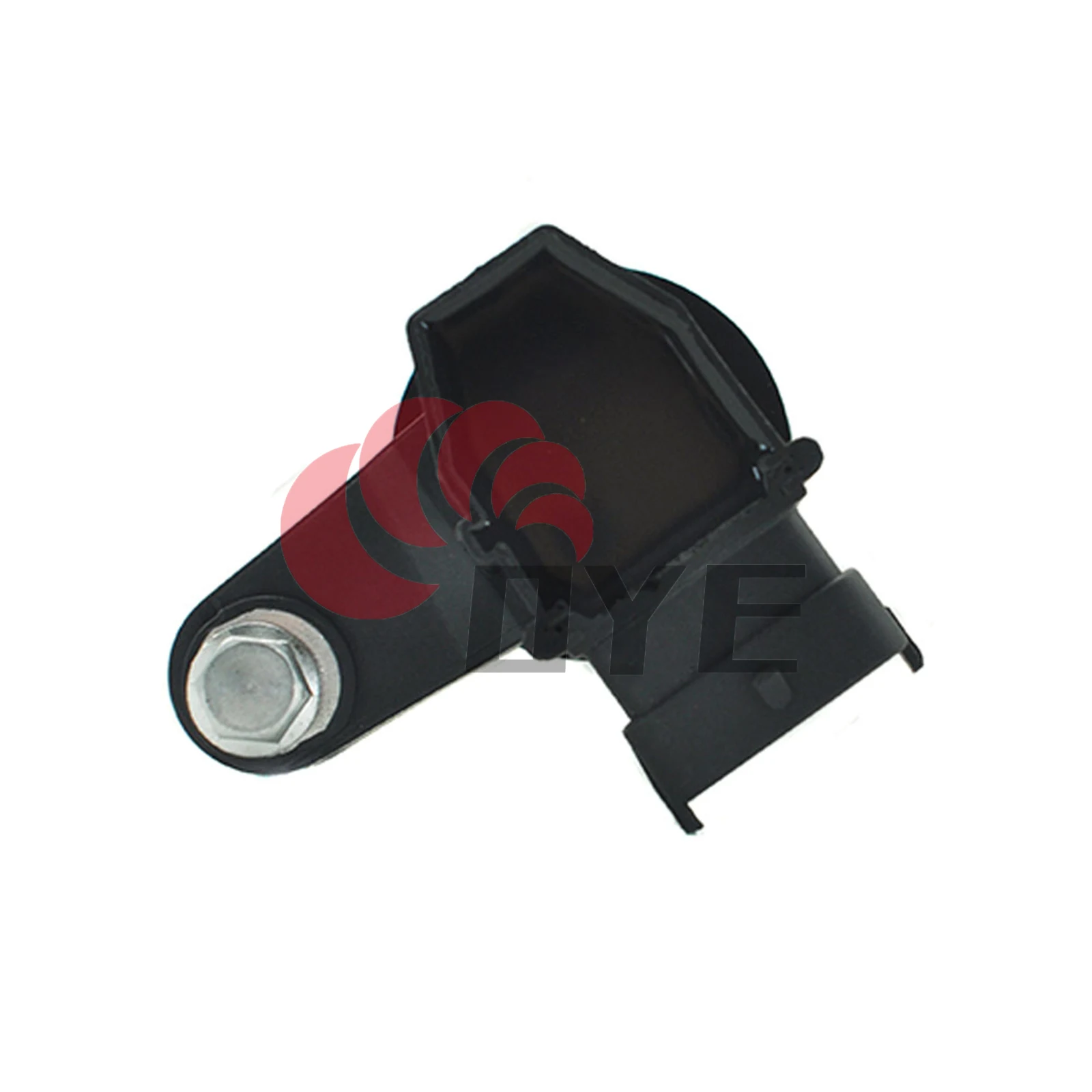 Катушка зажигания VECTRA 012566569 8010548 для CADILLAC BLS Wagon