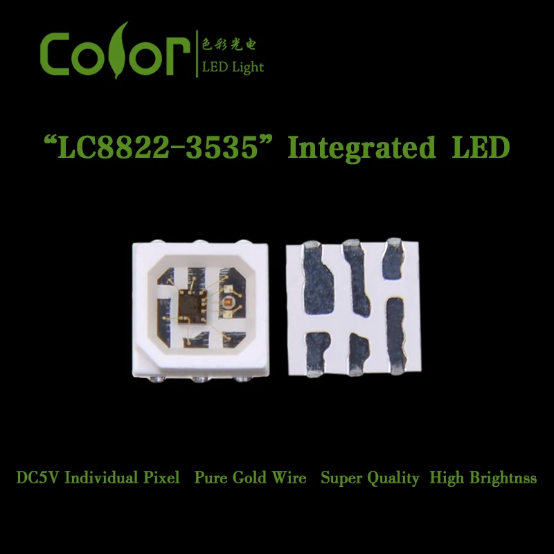 LC8822-3535--1