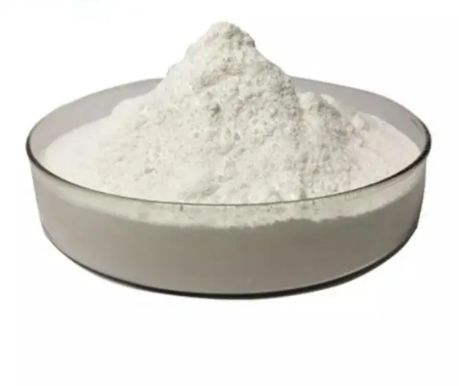 
Food Additive Lactose anhydrous 63-42-3 Lactose 