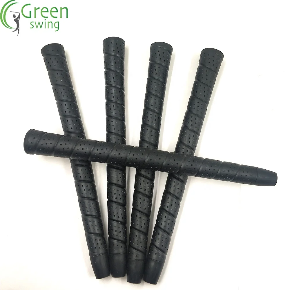 TPE Material iron Golf Grip