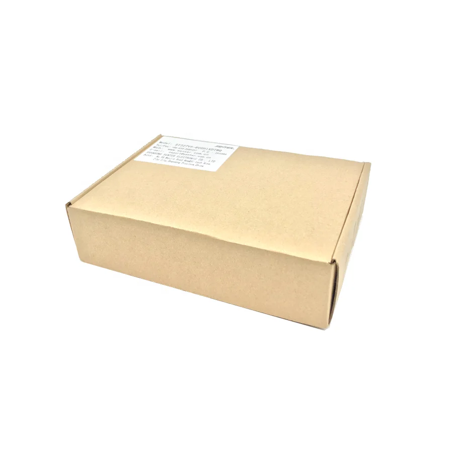 Прямые продажи 5,5 дюймовый ЖК-дисплей стационарный телефон Pon измеритель мощности Телеком тест Pda