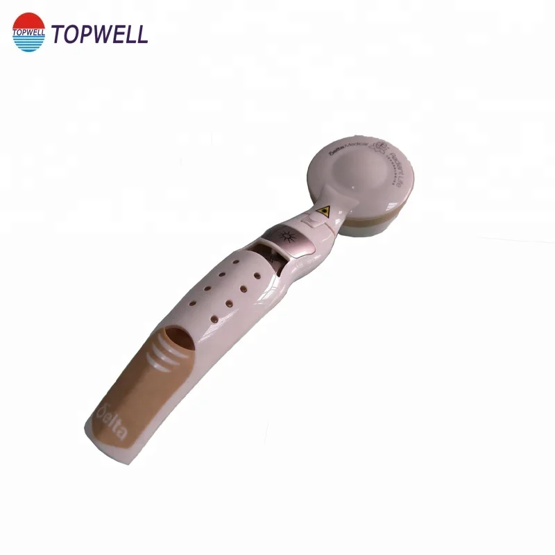 Medical plastic molding injection OEM plastic injection molding molds lead molding for fishing