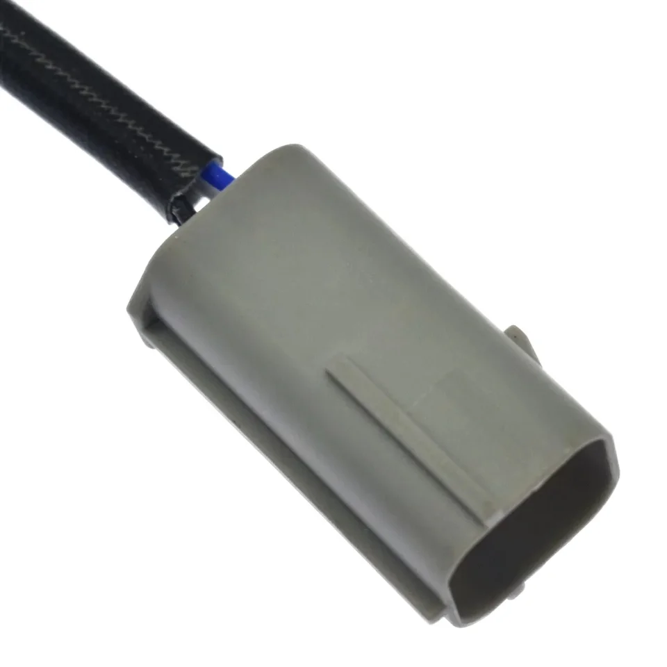22693-1AA0A Upstream 234-9038 Oxygen Sensor for Altima Armada Frontier Maxima  Oxygen Sensor
