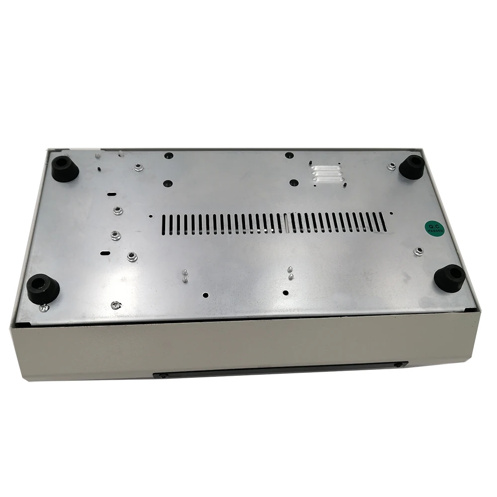 Прямая продажа с фабрики, оптовая продажа, ламинатор А4 высокого качества с горячим и холодным мешком, № 8308