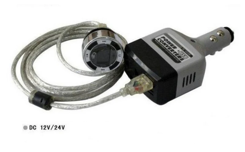 BTR-SI0042 (10).jpg